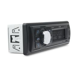 Caliber RMD031 Autoradio