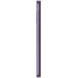 Galaxy S9+ 64GB - Paars - Simlockvrij