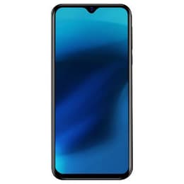 Blackview 16GB - Zwart - Simlockvrij