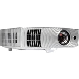 Acer H7550ST Beamer 3000 Lumen Wit