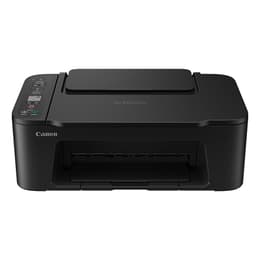 Canon Pixma TS3750I Inkjet Printer