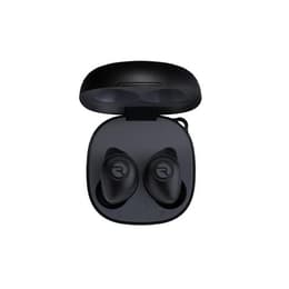 Raycon Fitness Earbuds Oordopjes - In-Ear Bluetooth