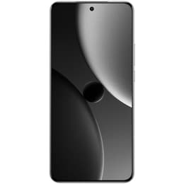 Xiaomi 15 Ultra 512GB - Zilver - Simlockvrij