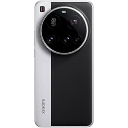 Xiaomi 15 Ultra 512GB - Zilver - Simlockvrij