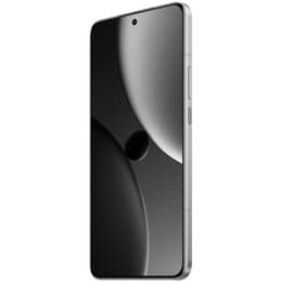 Xiaomi 15 Ultra 512GB - Zilver - Simlockvrij