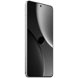 Xiaomi 15 Ultra 512GB - Zilver - Simlockvrij