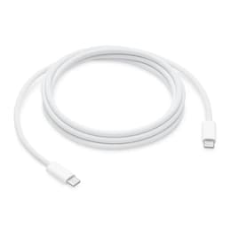 Apple 240W USB-C Charge 2m Kabel