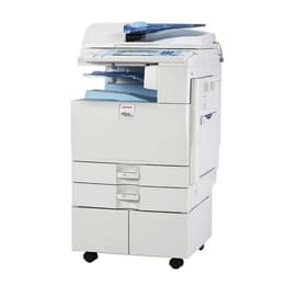 Ricoh Aficio MPC 2050 Professionele printer