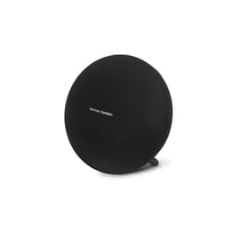 Harman Kardon Onyx Studio 3 Speaker Bluetooth - Zwart