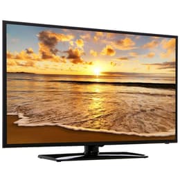 TV Samsung LCD Full HD 1080p 117 cm UE46F5000