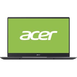 Acer Swift 3 SF314-57G 14" Core i7 1.3 GHz - SSD 512 GB - 16GB QWERTY - Engels
