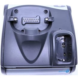Motorola Docking Charger CRD9000-1000 MC9190 Docking Station
