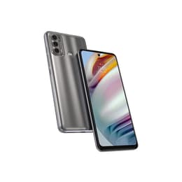 Motorola Moto G60 128GB - Beige - Simlockvrij