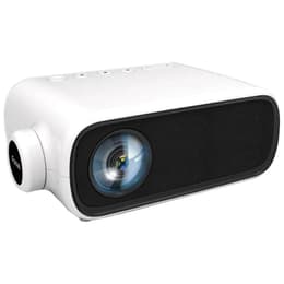 Artii Yg280 Beamer 30000 Lumen Wit