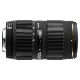 Sigma Lens Canon EF 50-150mm f/2.8