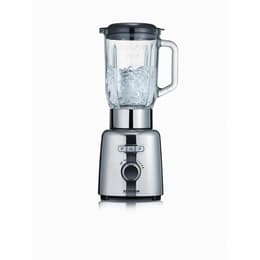 Blender/Mixer Severin SM3710 L - Zilver