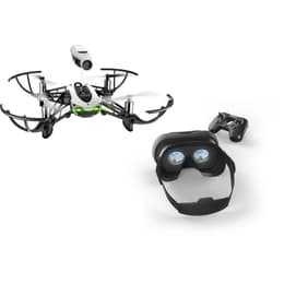 Parrot Mambo FPV Drone 8,0000 min