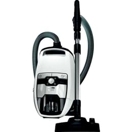 Miele CX1 Stofzuiger