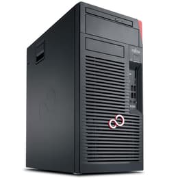 Fujitsu Celsius W570 Core i5 3.5 GHz - SSD 256 GB RAM 8GB