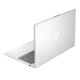 HP 15-fd1053ng 15" Core 3 1.2 GHz - SSD 512 GB - 8GB QWERTZ - Duits