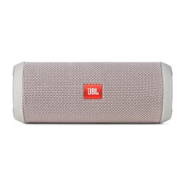 JBL Flip 3 Speaker Bluetooth - Grijs