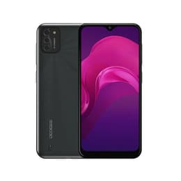 Doogee X93 16GB - Zwart - Simlockvrij