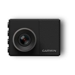 Garmin Dash Cam 45 Ingebouwde camera's