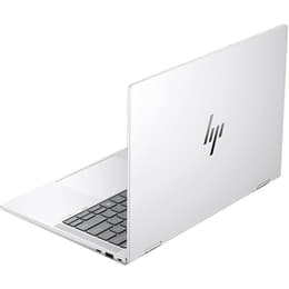 HP Elite X360 1040 G11 14" Core Ultra 7 3.8 GHz - SSD 512 GB - 16GB QWERTY - Engels