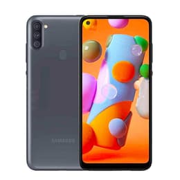 Galaxy A11 Simlockvrij