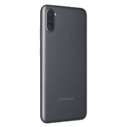 Galaxy A11 32GB - Zwart - Simlockvrij