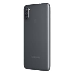 Galaxy A11 32GB - Zwart - Simlockvrij