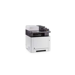 Kyocera Ecosys M5521CDN Kleurenlaser