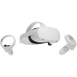 Oculus Meta Quest 3s VR bril - Virtual Reality