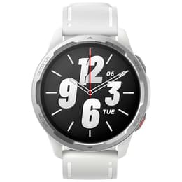 Horloges Xiaomi Cardio GPS Watch S1 - Grijs