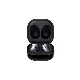 Galaxy Buds Live Oordopjes - In-Ear Bluetooth Geluidsdemper