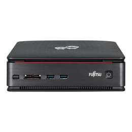 Fujitsu Esprimo Q920 Mini Core i5 2,9 GHz - SSD 240 GB RAM 8GB