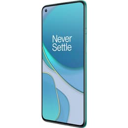OnePlus 8T 256GB - Groen - Simlockvrij