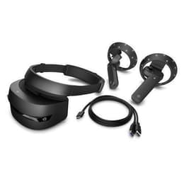 Hp Windows Mixed Reality VR bril - Virtual Reality