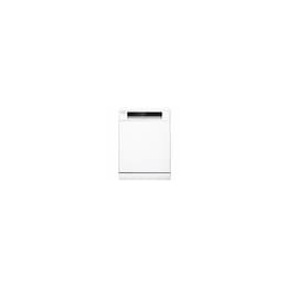 Brandt A_BF3424CW Vaatwasser vrijstaand 60 cm - 10 tot 12 couverts