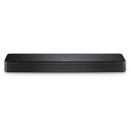 Soundbar & Home cinema-set Bose TV Speaker - Zwart