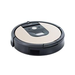 Irobot Roomba 974 Stofzuiger