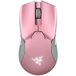 Razer Viper Ultimate Quartz Edition Muis Draadloos