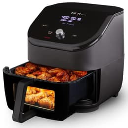 Instant Pot Frituur Vortex Plus