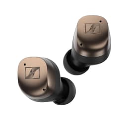 Sennheiser Momentum True Wireless 4 Oordopjes - In-Ear Bluetooth