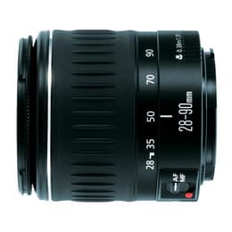 Canon Lens EF II USM Canon EF 28-90 mm f/4-5.6