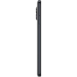 Motorola Edge 20 Lite 128GB - Zwart - Simlockvrij