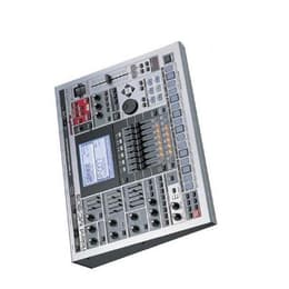 Roland MC-909 Audio accessoires