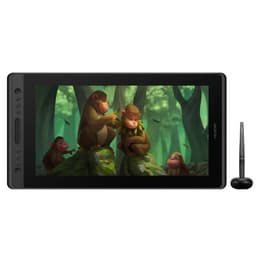 Huion Kamvas Pro 16 Tekentablet