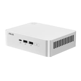 Asus NUC15CRS Other 2.9 GHz - SSD 1 TB RAM 32GB