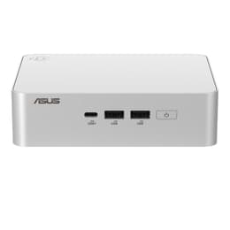 Asus NUC15CRS Other 2.9 GHz - SSD 1 TB RAM 32GB